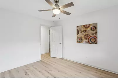 4973 Gunners Pass NE, Roswell, GA 30075 - Photo 29