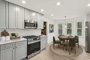 4973 Gunners Pass NE, Roswell, GA 30075 - Photo 3