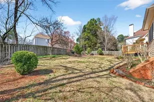 650 River Cove Dr NE, Dacula, GA 30019 - Photo 37