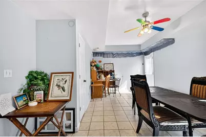 650 River Cove Drive NE, Dacula, GA 30019 - Photo 21