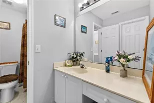 650 River Cove Dr NE, Dacula, GA 30019 - Photo 33