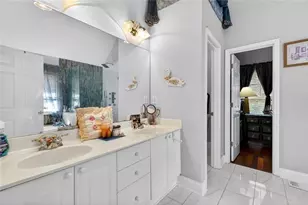 650 River Cove Dr NE, Dacula, GA 30019 - Photo 37