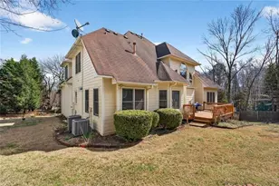 650 River Cove Dr NE, Dacula, GA 30019 - Photo 47