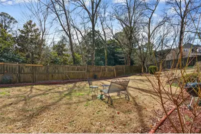 650 River Cove Drive NE, Dacula, GA 30019 - Photo 49