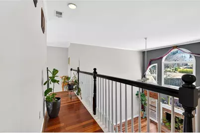 650 River Cove Drive NE, Dacula, GA 30019 - Photo 27