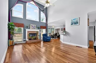 650 River Cove Dr NE, Dacula, GA 30019 - Photo 11