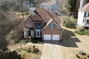 650 River Cove Dr NE, Dacula, GA 30019 - Photo 47