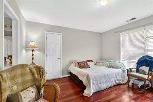 650 River Cove Dr NE, Dacula, GA 30019 - Photo 31