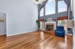 650 River Cove Dr NE, Dacula, GA 30019 - Photo 15