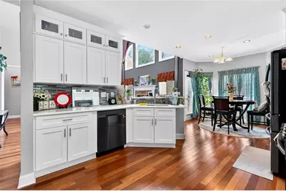 650 River Cove Drive NE, Dacula, GA 30019 - Photo 17