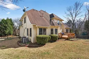650 River Cove Dr NE, Dacula, GA 30019 - Photo 41