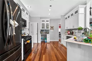 650 River Cove Dr NE, Dacula, GA 30019 - Photo 19