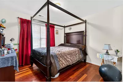 650 River Cove Drive NE, Dacula, GA 30019 - Photo 35