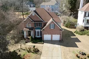 650 River Cove Dr NE, Dacula, GA 30019 - Photo 3