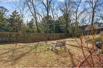 650 River Cove Drive NE, Dacula, GA 30019 - Photo 43