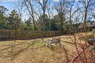650 River Cove Dr NE, Dacula, GA 30019 - Photo 43