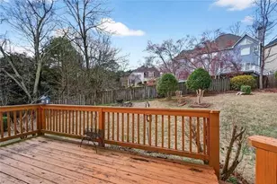 650 River Cove Dr NE, Dacula, GA 30019 - Photo 41