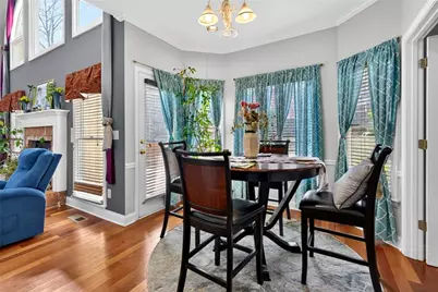 650 River Cove Drive NE, Dacula, GA 30019 - Photo 15