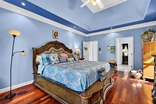 650 River Cove Dr NE, Dacula, GA 30019 - Photo 37