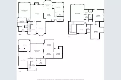 650 River Cove Drive NE, Dacula, GA 30019 - Photo 53