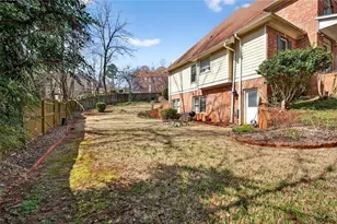 650 River Cove Dr NE, Dacula, GA 30019 - Photo 43