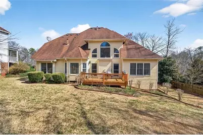 650 River Cove Drive NE, Dacula, GA 30019 - Photo 39