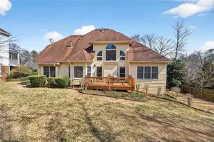 650 River Cove Dr NE, Dacula, GA 30019 - Photo 39