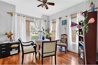 650 River Cove Drive NE, Dacula, GA 30019 - Photo 23
