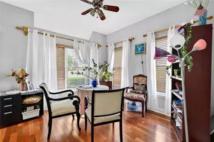 650 River Cove Dr NE, Dacula, GA 30019 - Photo 23