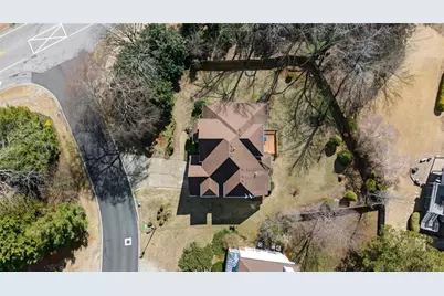 650 River Cove Drive NE, Dacula, GA 30019 - Photo 5