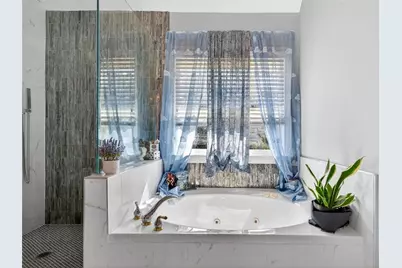 650 River Cove Drive NE, Dacula, GA 30019 - Photo 39