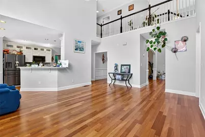 650 River Cove Drive NE, Dacula, GA 30019 - Photo 13