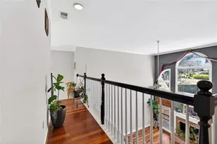 650 River Cove Dr NE, Dacula, GA 30019 - Photo 27