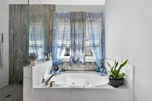 650 River Cove Dr NE, Dacula, GA 30019 - Photo 39