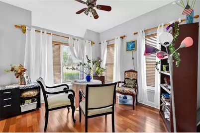 650 River Cove Drive NE, Dacula, GA 30019 - Photo 25