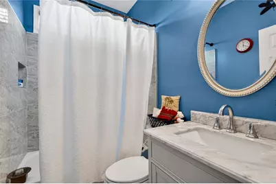 650 River Cove Drive NE, Dacula, GA 30019 - Photo 29