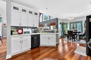 650 River Cove Dr NE, Dacula, GA 30019 - Photo 17