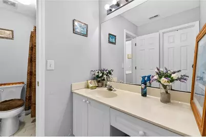 650 River Cove Drive NE, Dacula, GA 30019 - Photo 33