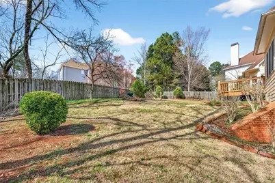 650 River Cove Drive NE, Dacula, GA 30019 - Photo 37