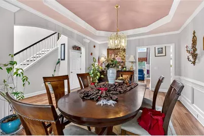 650 River Cove Drive NE, Dacula, GA 30019 - Photo 9