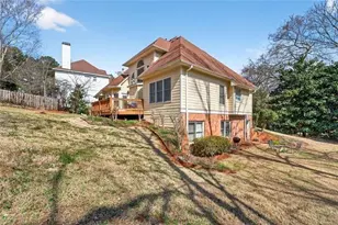 650 River Cove Dr NE, Dacula, GA 30019 - Photo 45