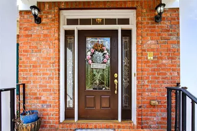 650 River Cove Drive NE, Dacula, GA 30019 - Photo 7