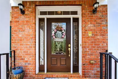 650 River Cove Drive NE, Dacula, GA 30019 - Photo 3