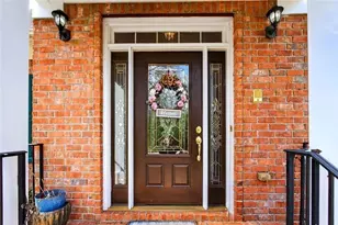 650 River Cove Dr NE, Dacula, GA 30019 - Photo 3