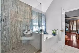 650 River Cove Dr NE, Dacula, GA 30019 - Photo 41