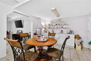 650 River Cove Dr NE, Dacula, GA 30019 - Photo 23