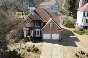 650 River Cove Dr NE, Dacula, GA 30019 - Photo 47