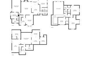 650 River Cove Dr NE, Dacula, GA 30019 - Photo 53