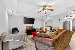 650 River Cove Dr NE, Dacula, GA 30019 - Photo 21