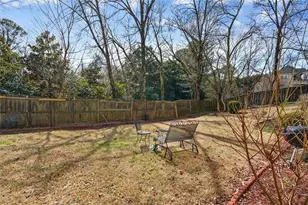 650 River Cove Dr NE, Dacula, GA 30019 - Photo 49